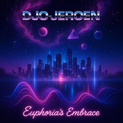Euphoria's Embrace