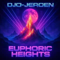 Euphoric Heights