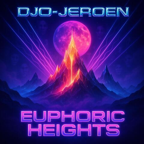 Euphoric Heights