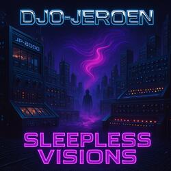 Sleepless Visions