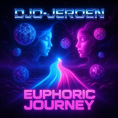 Euphoric Journey