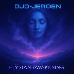 Elysian Awakening