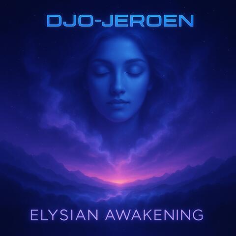 Elysian Awakening