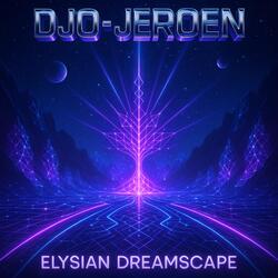 Elysian Dreamscape