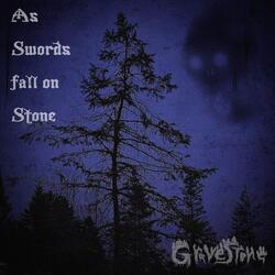 Cult of the Nameless Things