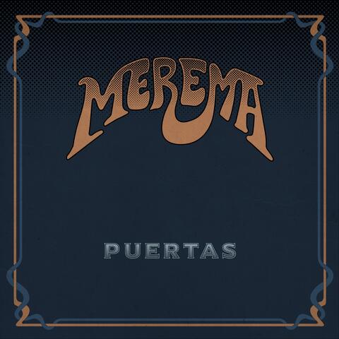 Puertas