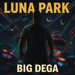 Luna Park