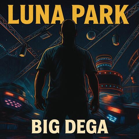 Luna Park