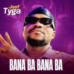 Bana ba Nzolo