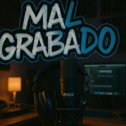 Mal Grabado