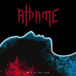 Impostor of the Crown