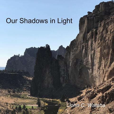 Our Shadows in Light