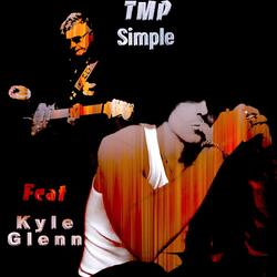 Simple (feat. Kyle Glenn)