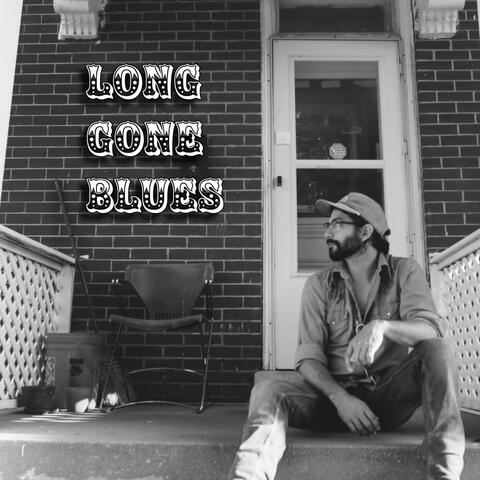Long Gone Blues