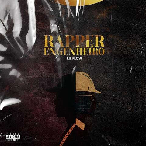 Rapper Engenheiro
