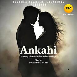 Ankahi