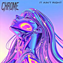 It Aint Right
