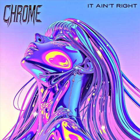 It Aint Right