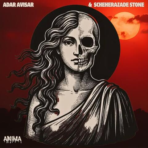 Anima