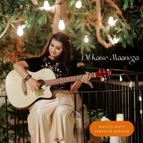 Dil Kaise Maanega