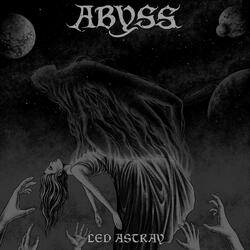 Led Astray