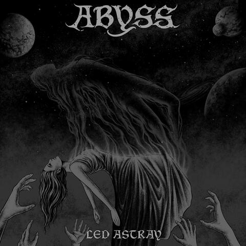 Led Astray