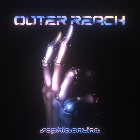 Outer Reach