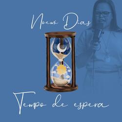Ele Espera por Você (Ao Vivo)