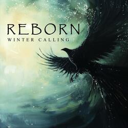 Reborn (feat. Eric Castiglia)
