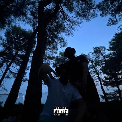 Kairo (feat. Meno)