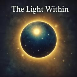 The Light Within
