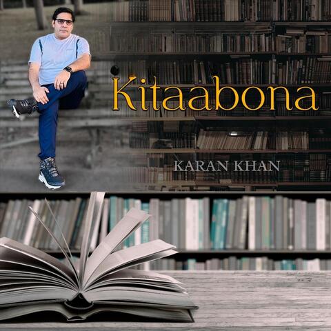 Kitaabona