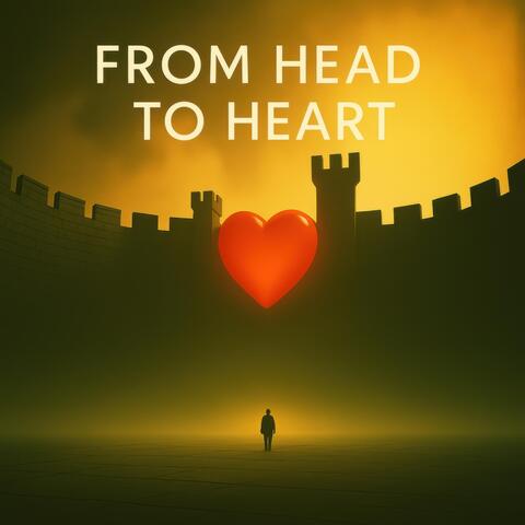 From Head to Heart