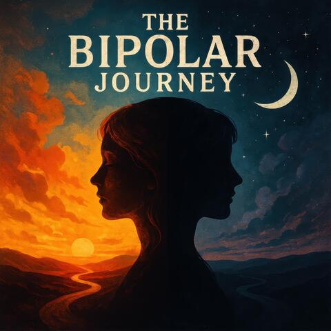 The Bipolar Journey