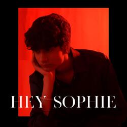 Hey Sophie