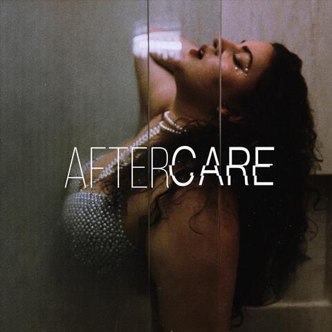 AFTERCARE