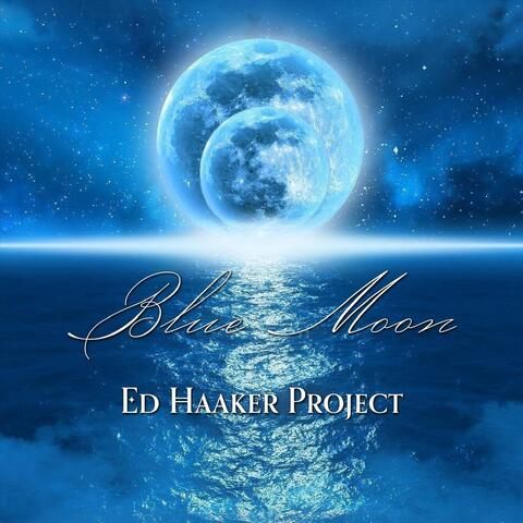 Blue Moon
