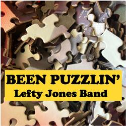 Jesus on the Mainline