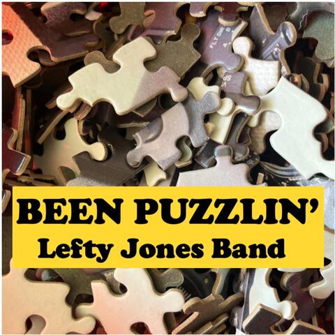 Been Puzzlin'
