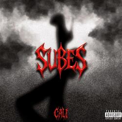 Subes