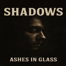 Whispering Shadows