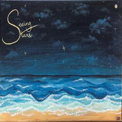 Seeing Stars
