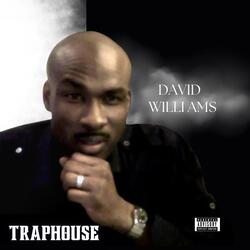 Traphouse