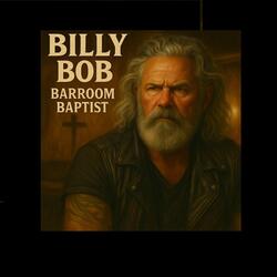 Whiskey On My Breath Trouble On My Mind
