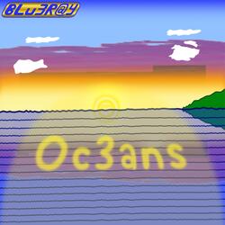 'Oc3ans' (Instrumental)