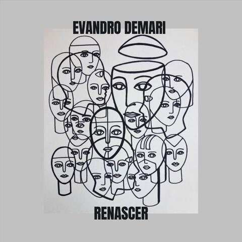 Renascer