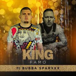 Famo (feat. Bubba Sparxxx)