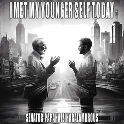 Women Understand Women