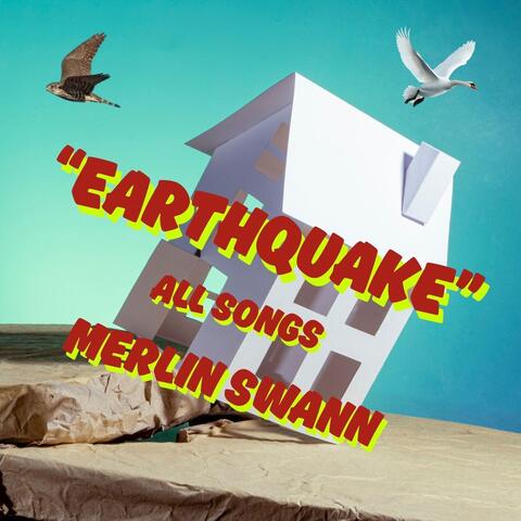 Earthquake