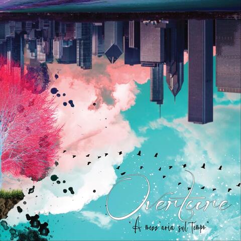 A mezz’aria sul Tempo